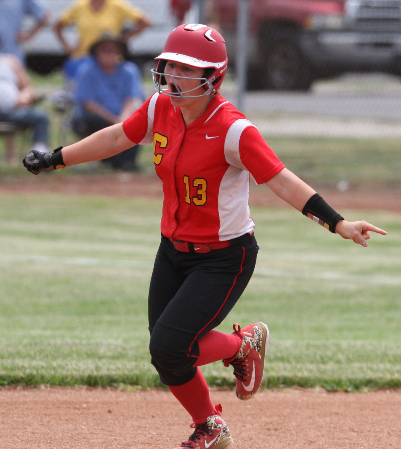 Mount Zion Softball vs Charleston softball 24 6.2.18.jpg